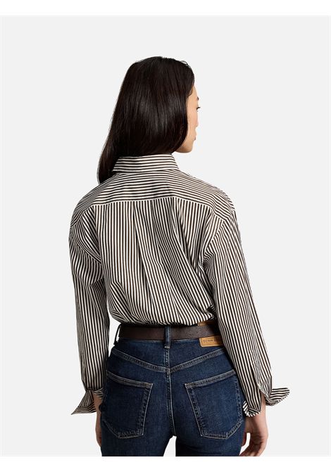 Camicia Polo Ralph Lauren POLO RALPH LAUREN | Camicie | 211910743510